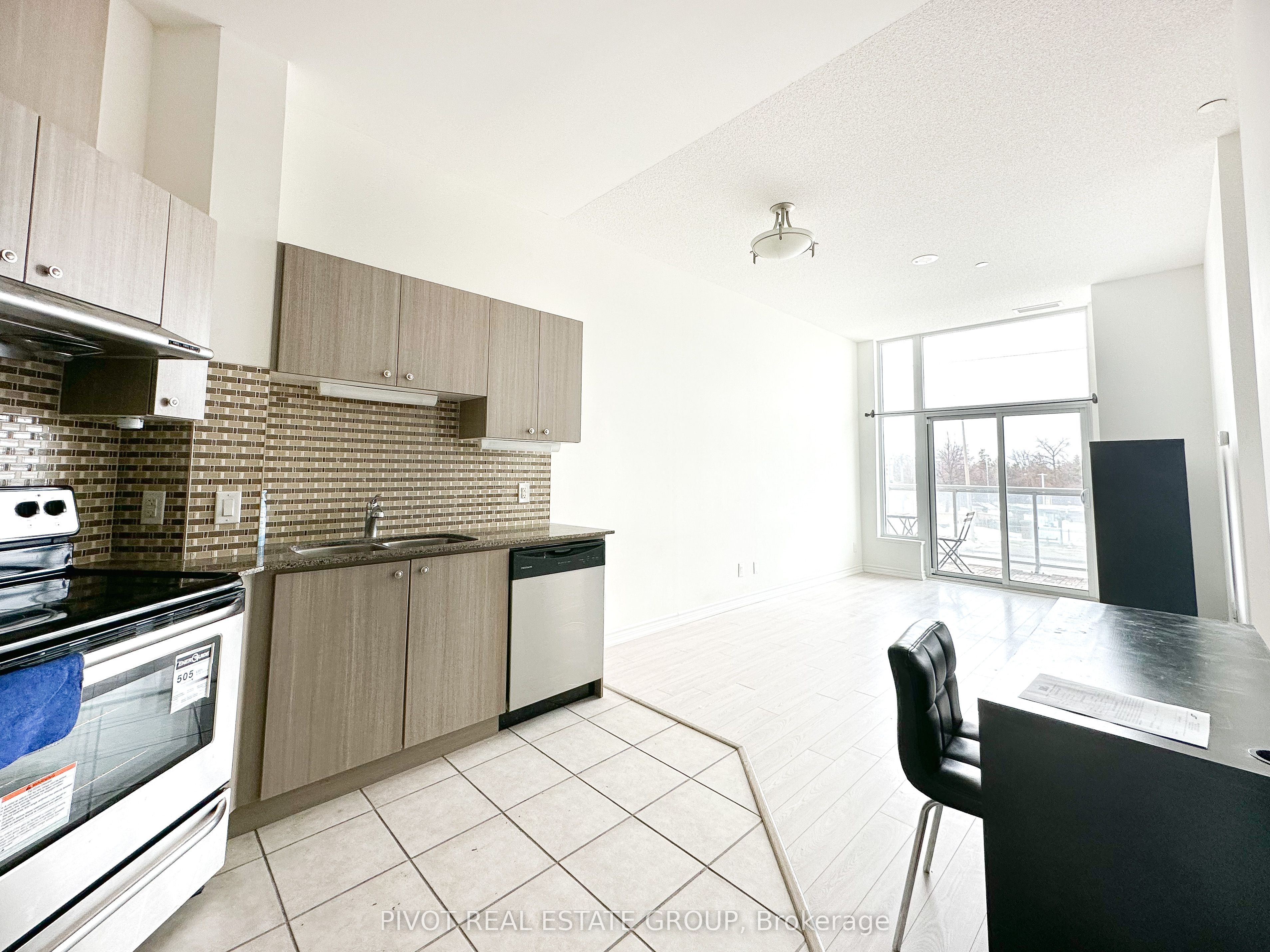 Additional image 3 of 119-8323 Kennedy Road, Markham, ON, L3R 5W7