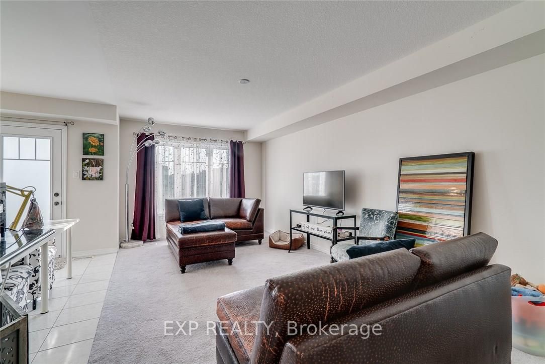 Additional image 5 of 8482 Hickory Lane, Niagara Falls, ON, L2H 0K8