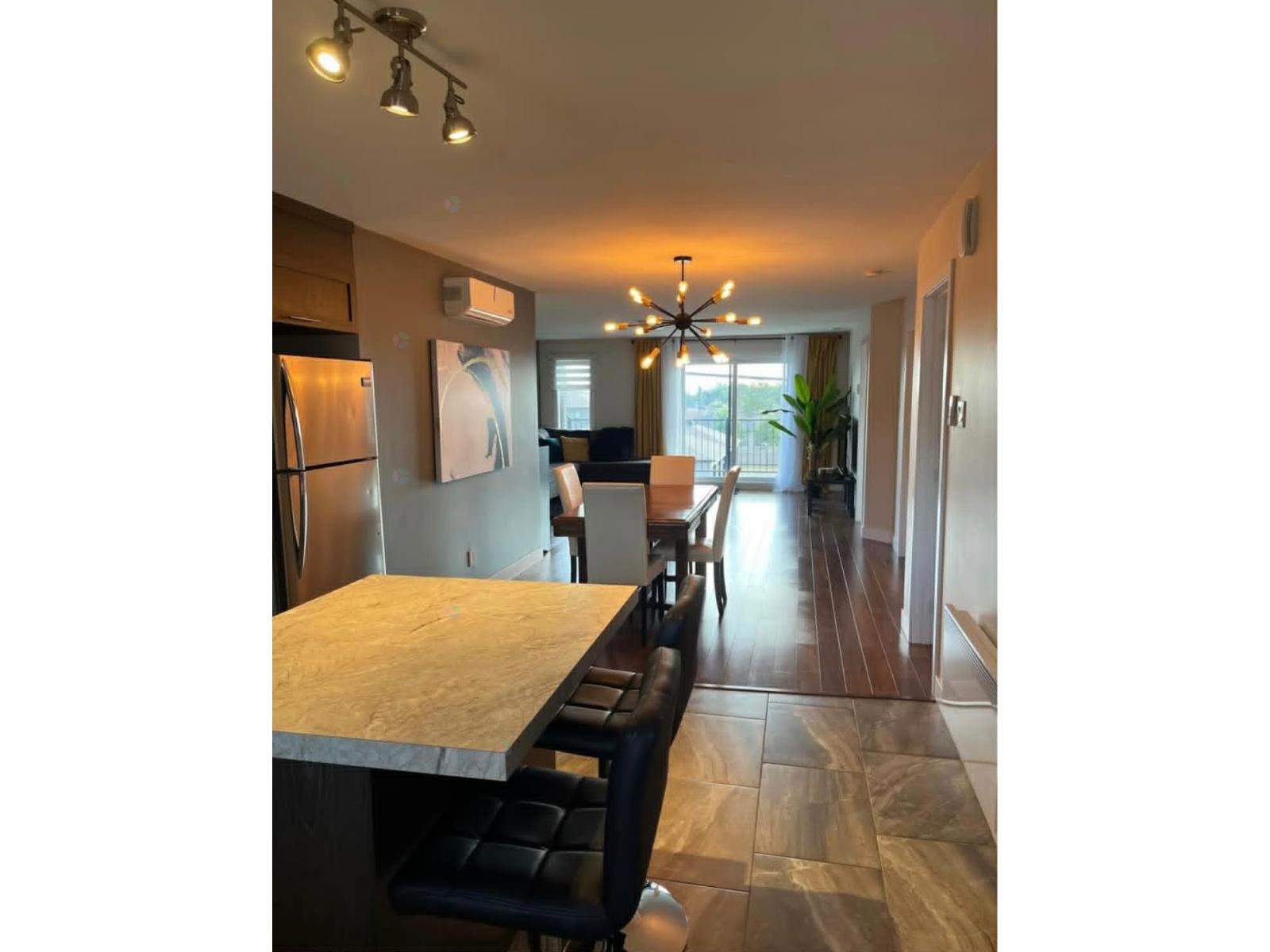1666 Rue Arthur-Vaillancourt
