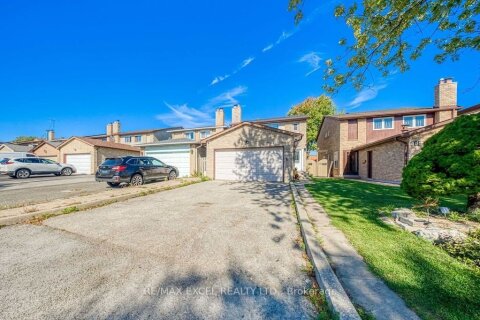 Additional image 7 of 106 Upton Crescent, Markham, ON, L3R 3T4