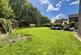 Additional image 36 of Athlone Rise, Garforth, Leeds