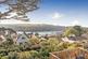 Fowey, Cornwall photo 2