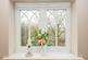 Additional image 21 of Robins Croft, Cannock WS11