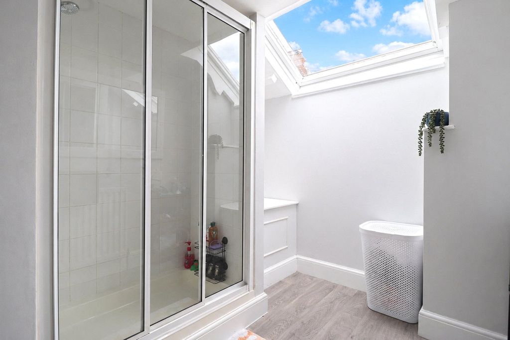 Additional image 23 of 5 bed semi-detached house for saleOrchard Hill, Bideford EX39