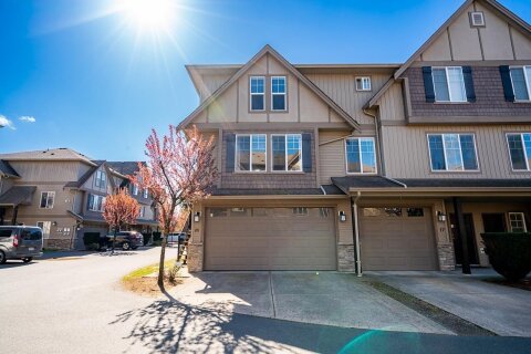 Additional image 8 of 16-46321 Cessna Drive, Chilliwack, BC, V2P 1A7