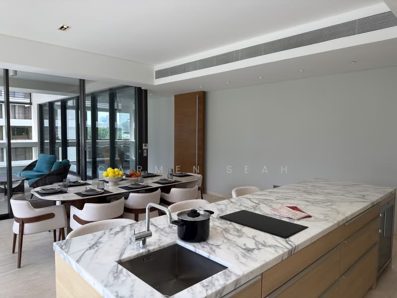 8 Tomlinson Road photo 4