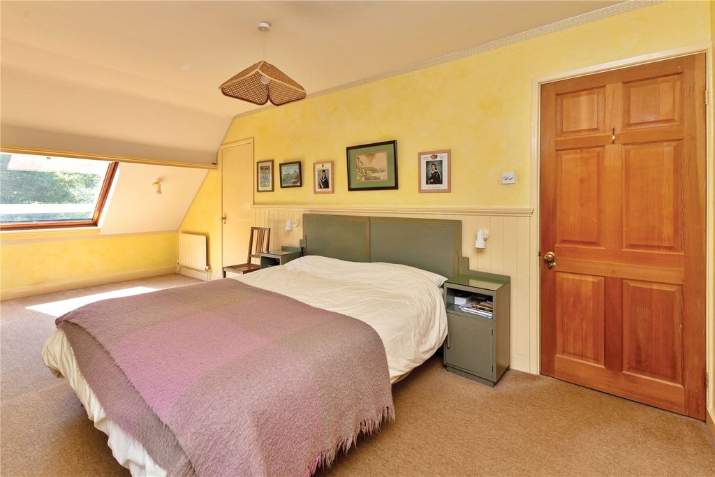Additional image 41 of Land for saleGrayshott, Hindhead, Surrey GU26