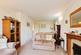 Additional image 3 of Forestgate, Haxby, York