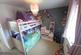 Additional image 9 of Nelson Walk, Whitworth, Spennymoor, County Durham, DL16
