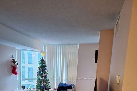 Additional image 7 of 515-153 Beecroft Road, Toronto, ON, M2N 7C5