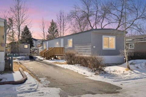 Additional image 7 of 57-6220 17 Avenue SE, Calgary, AB, T2A 0W6