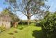 Additional image 3 of Manor Grove, Cockfield, Bishop Auckland