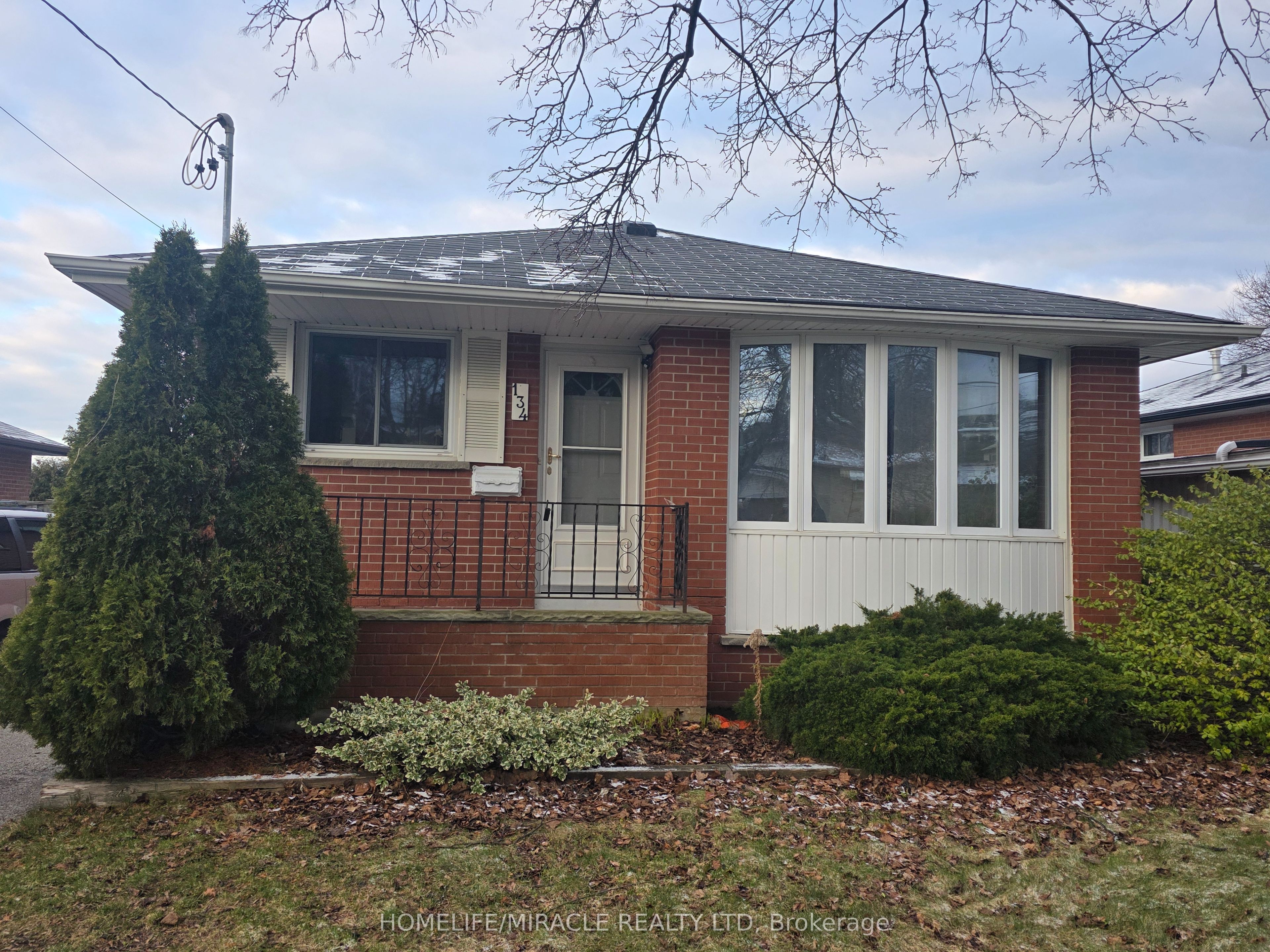 Additional image 6 of 134 Keewatin Street S, Oshawa, ON, L1H 6Z3