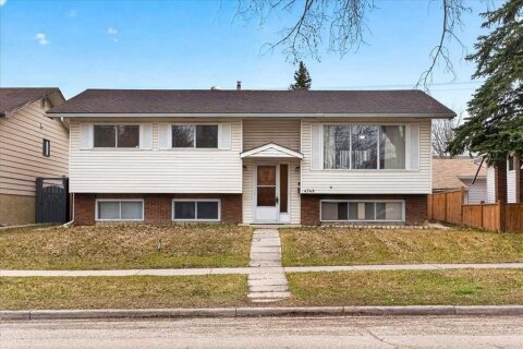 Additional image 8 of 4748 Rundlehorn Drive NE, Calgary, AB, t1y 2n4