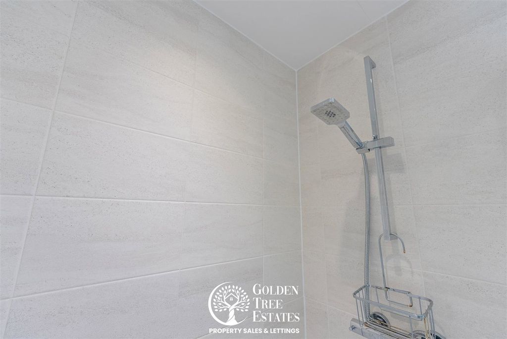 Additional image 16 of 3 bed detached house for saleOak Tree Gardens, Sauchie, Alloa FK10