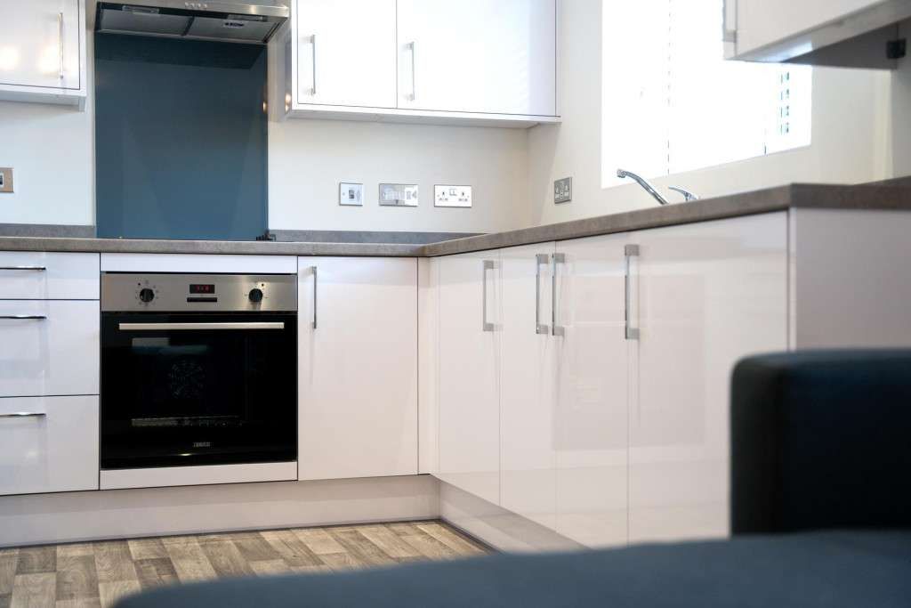 Additional image 5 of 1 bed flat for sale"The Chinley Gf" at Yelland Road, Yelland EX31