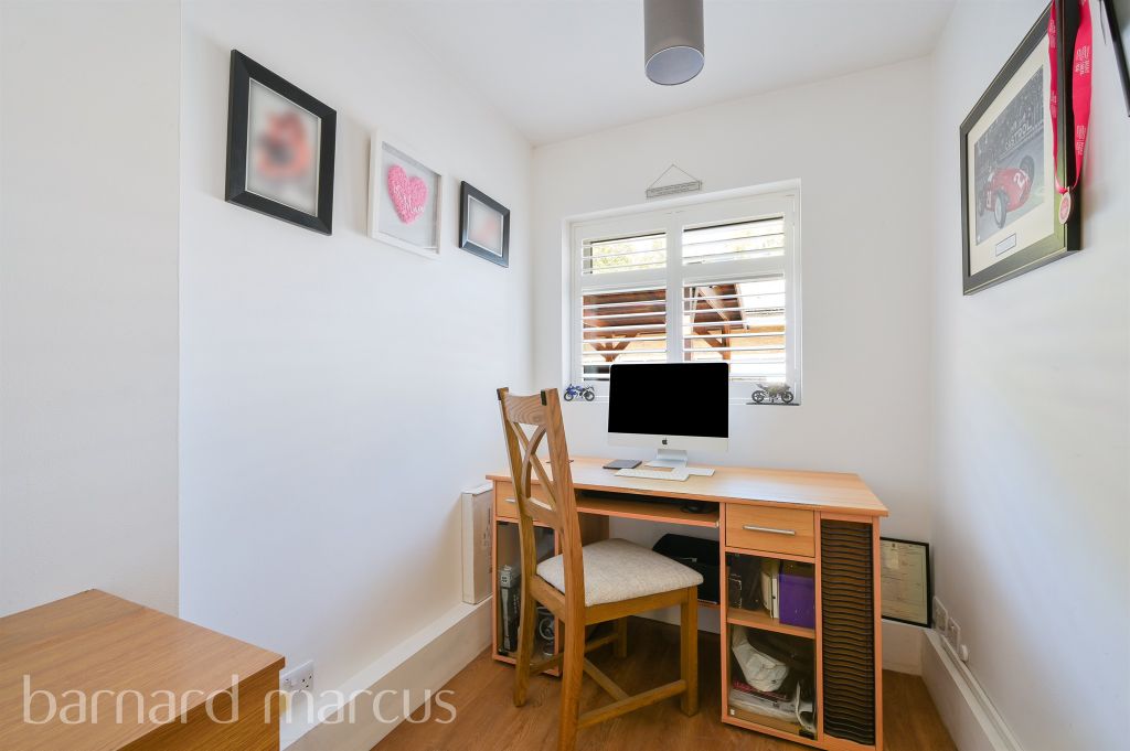 Additional image 11 of 3 bed detached house for saleLeigh Road, Betchworth RH3