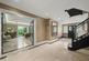 Additional image 9 of Chandos Way, Hampstead Garden Suburb, NW11