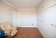 Additional image 11 of Winchester Avenue, Grimsby, Lincolnshire, DN33