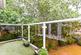Additional image 14 of Caslake Close, New Milton, Hampshire, BH25