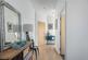 Additional image 12 of Furrow Lane, Hackney, London, E9