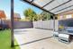 Additional image 9 of Tredington Grove, Milton Keynes MK7