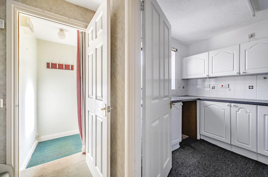 Additional image 10 of 2 bed semi-detached house for saleKingcome Court, Fore Street, Buckfastleigh, Devon TQ11