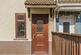 Additional image 30 of Hillen Road, King's Lynn, PE30