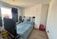 Additional image 11 of Llewelyn Drive, Bryn-y-Baal, Mold, Flintshire, CH7