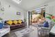 Additional image 5 of Tenzing Grove, Luton