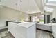 Additional image 5 of Goodwyns Vale, London, N10