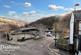 Additional image 5 of Commercial Road, Abertillery