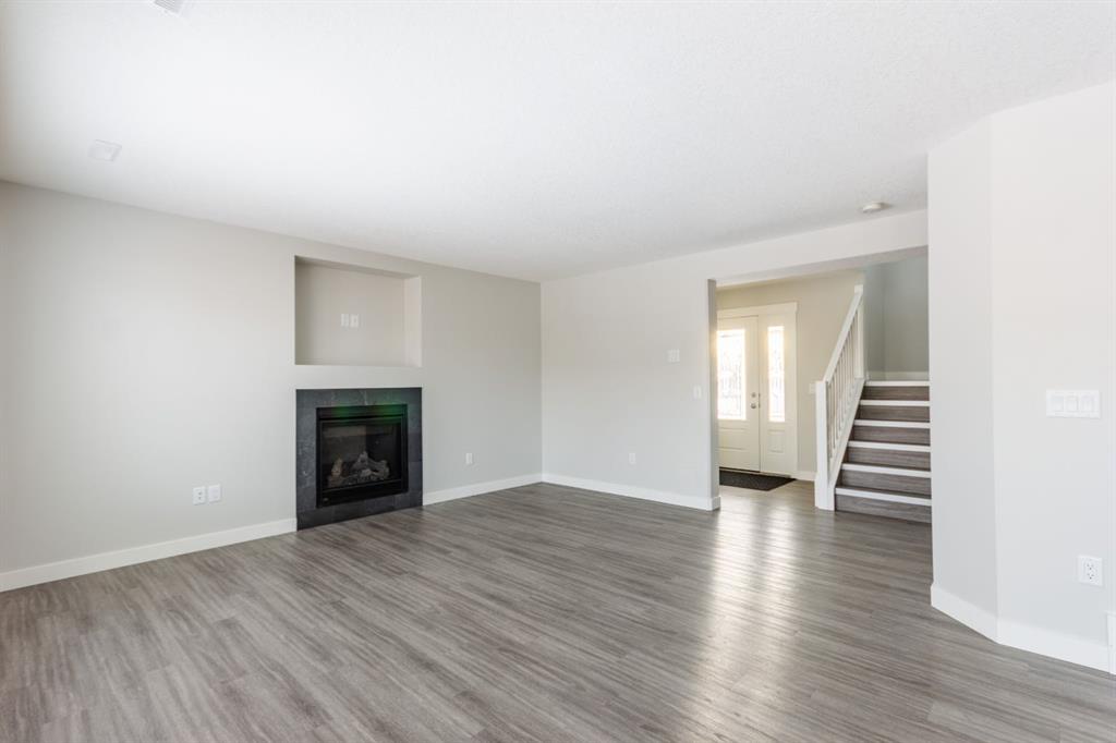 Additional image 5 of 9601 89a Street, Grande Prairie, AB, T8X0N1