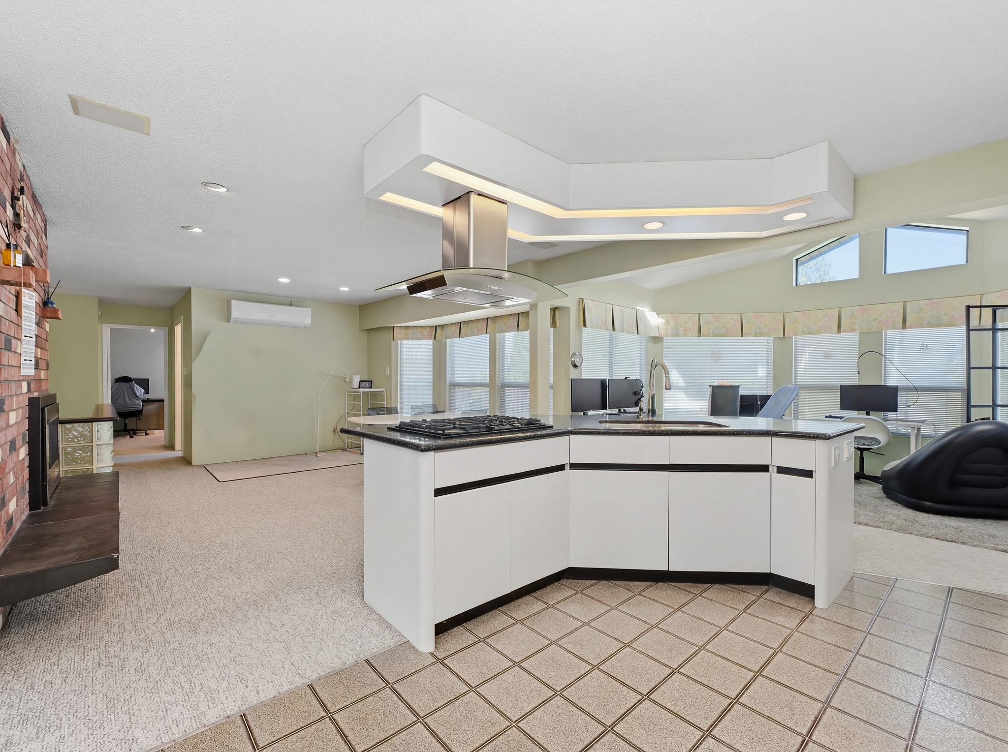 Additional image 6 of 4264 Fitzgerald Avenue, Burnaby, BC, V5G 3R8
