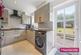 Additional image 5 of Laidlaw Drive, Winchmore Hill, N21