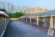 Additional image 28 of Thorndon Hall, Thorndon Park, Ingrave, Brentwood, CM13