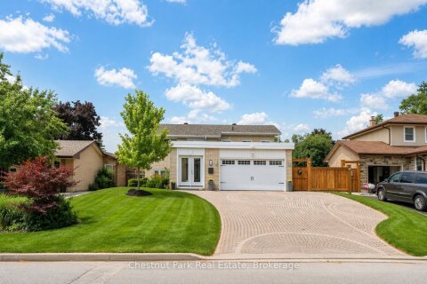 Additional image 8 of 16 Davies Crescent, Barrie, ON, L4M 2M3