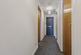 Additional image 9 of St. Johns Place, Perth, PH1