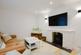 Boyd Avenue, Padstow, Cornwall, PL28