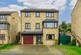 Additional image 21 of Stratton Close, Rastrick, Brighouse, West Yorkshire, HD6