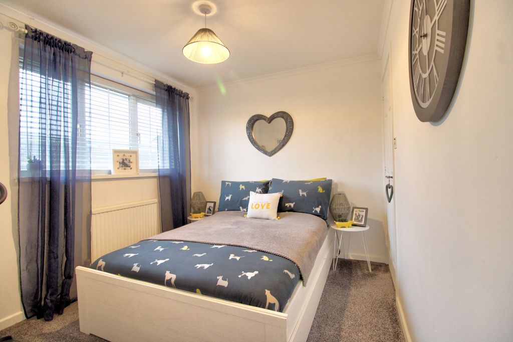 Additional image 15 of 3 bed detached house for saleWaltwood Park Drive, Newport NP18