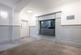 Additional image 10 of East Parade, Leeds, LS1