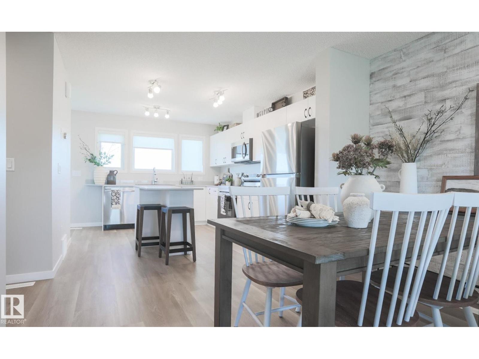 Additional image 4 of 123 Sereno Lane, Fort Saskatchewan, AB, T8L0Z9