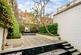 Additional image 5 of Eaton Terrace, London, SW1W