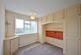 Additional image 5 of Wrenswood, Wildwood, Stafford, Staffordshire, ST17