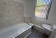 Additional image 4 of Flat 2, 29 Parkfield Road, Liverpool, Liverpool, L17 8UG