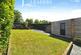 Additional image 28 of Privett Place, Gosport, Hampshire