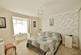 Additional image 8 of Dymchurch Road, New Romney, Kent, TN28