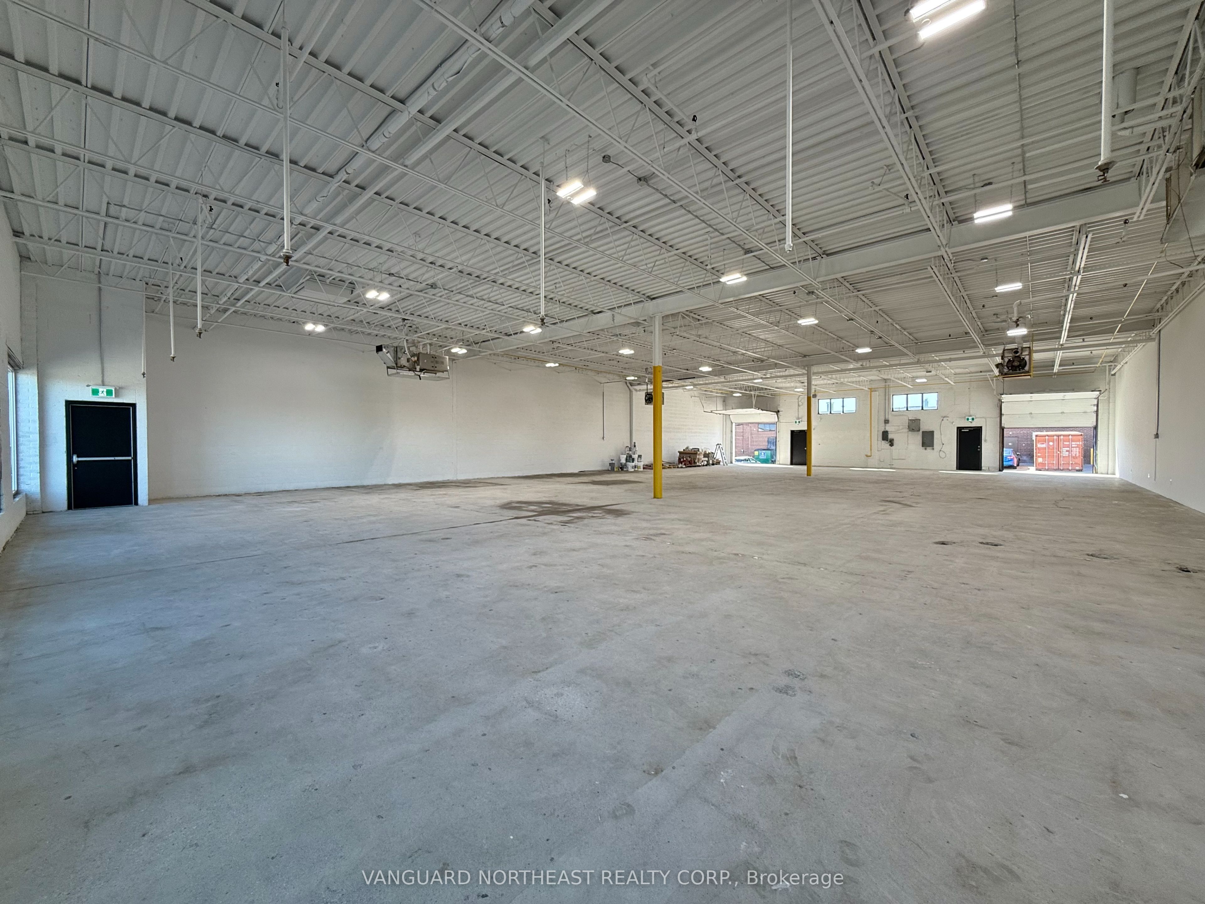 Additional image 4 of 13-14-1990 Ellesmere Road, Toronto, ON, M1H 2W2
