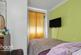 Additional image 28 of Tallow Close, Dagenham